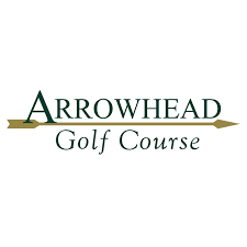 Bucket #37: Arrowhead Golf Course - $140 value