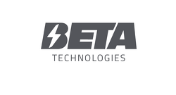 Bucket #2: Beta Technologies - $500 value