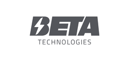 Bucket #4: Beta Technologies - $400 value