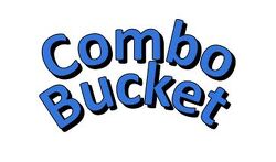 Bucket #33 - $200 value