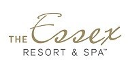 Bucket #10: The Essex Resort & Spa - $200 value