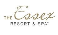 Bucket #9: The Essex Resort & Spa - $250 value