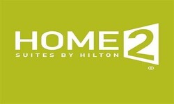 Bucket #5: Home 2 Suites Williston - $450 value