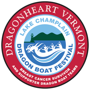 Event Home: Lake Champlain Dragon Boat Festival