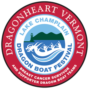 Event Home: 2025 Lake Champlain Dragon Boat Festival