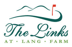 Bucket #8: Links at Lang Farm - $280 value