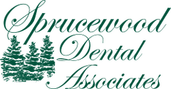Bucket #3: Sprucewood Dental Assoc - $454 Value