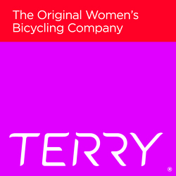 Bucket #29: Terry Bicycles - $150 value